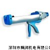腾创供应COX双组份手动打胶枪1:1