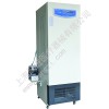 RQX 系列智能型人工气候箱，人工气候箱