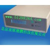 DP-05258行程和速度显示器/速度显示器