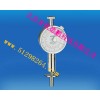 DP-2果实硬度计/硬度计