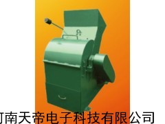 小型錘式粉碎機(jī),密封錘式粉碎機(jī),粉碎研磨機(jī)