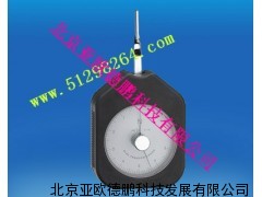 DP-TD张力计/亚欧张力计
