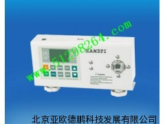 DP-10~200扭矩测试仪/数显式扭力测试仪