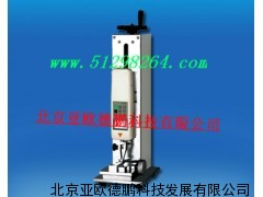 DP-HA螺旋机架/螺旋架