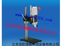 DP-PB手压机架/手压架