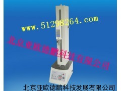DP-10推拉力计/推拉力表/拉力计