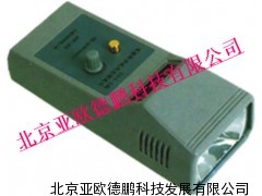 电脑数字式闪光测速仪/闪光测速仪