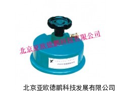 DP-ZB01B园盘取样器/取样器