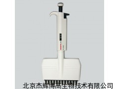 高品質(zhì)促銷 12道大龍手動(dòng)移液器0.5-10ul（上海）價(jià)格