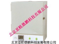 DP-Y902N汗渍色牢度烘箱/