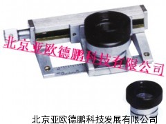 DP-Y511B织物密度镜/密度镜