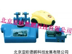 DP-Y522织物耐磨仪/耐磨仪