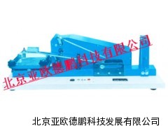 DP-Y571B摩擦色牢度仪/摩擦仪