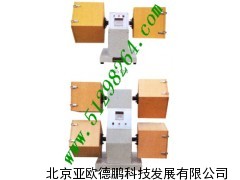 箱式起球仪/织物箱式起球仪