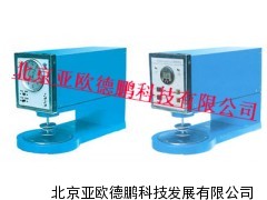 DP-YG141/YG141N织物厚度仪/织物测厚仪