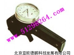 机械式纱线张力仪/机械式张力仪