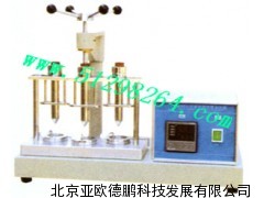 油脂快速抽出器/油脂抽出器