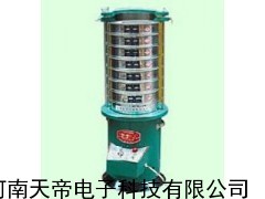 電動(dòng)振篩機(jī),電振動(dòng)篩分機(jī),標(biāo)準(zhǔn)振篩機(jī)價(jià)格