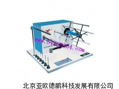 DP-YG086缕纱测长仪/测长仪