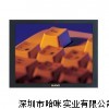19寸工業(yè)嵌入式,嵌入式顯示器