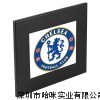 20寸嵌入式,嵌入式顯示器報價
