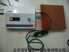 硅料电阻率测定仪/电阻率仪