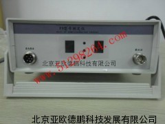 PN型号测定仪/PN型号鉴别仪/硅材料导电测试仪