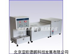 冻力测试仪/冻力检测仪/冻力分析仪