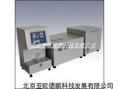 冻力测试仪/冻力检测仪/冻力分析仪