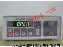 双电测数字式四探针测试仪／电阻率测试仪／方阻仪