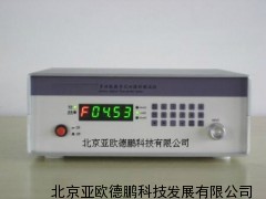 数字式四探针测试仪/电阻率/方阻测试仪