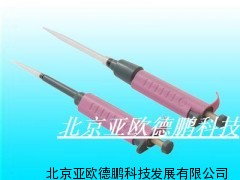 DP27026微量移液器/移液器/微量移液枪