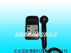 紫外线测定仪/紫外线检测仪/