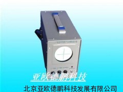 DP23057电场中带电粒子运动模拟演示器
