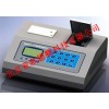 植物营养速测仪/微电脑植物营养速测仪