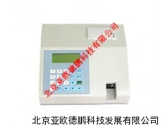 植物病害诊断仪/微电脑病害诊断仪