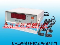 DP0201数字计时器/计时器