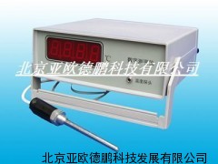数字测温计/数字测温仪/台式测温仪