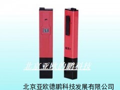 酸度计/笔式酸度计/PH计/笔式PH计