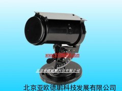 DP8235日照计/日照仪