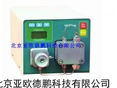 直流小型柱塞泵/柱塞泵