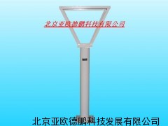 DP03021百叶箱支架 百叶箱架子