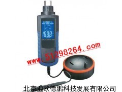 DP-9052接地电阻测试仪/接地电阻测定仪/电阻检测仪