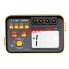 DP-VC60B+缘电阻测试仪/缘电阻测定仪/电阻检测仪