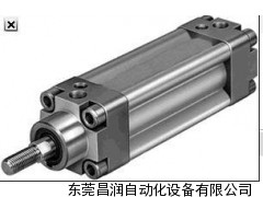 FESTO标准气缸,festo有限公司