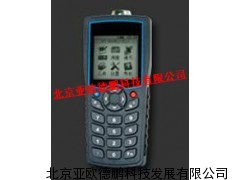 DPHY-860A抄表仪/抄表计