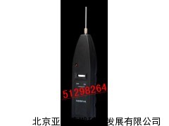 机械故障听诊器/机械故障听诊仪