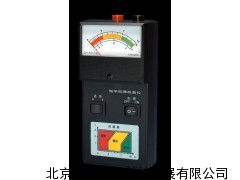 轴承故障检查仪/轴承故障检测仪