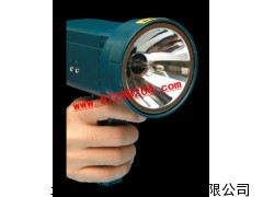 频闪数字转速表/数字转速表