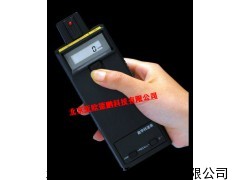 数字转速表（激光型）/转速表